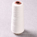 TOP QUALITY 100% pure cotton yarn